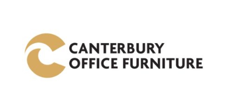 Office Desks – Canterbury Office Furniture