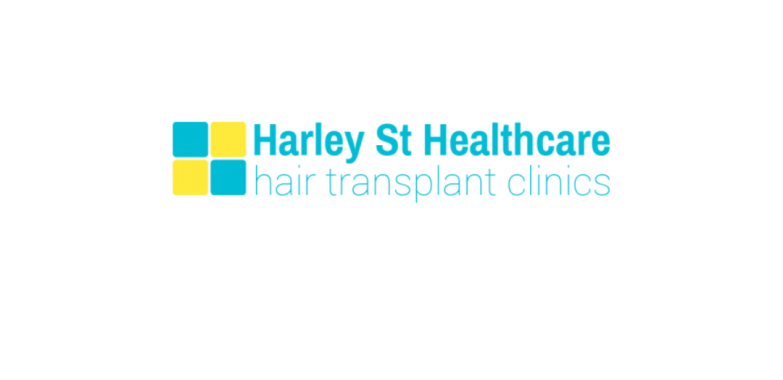 Harley St Healthcare Hair Transplant Clinic