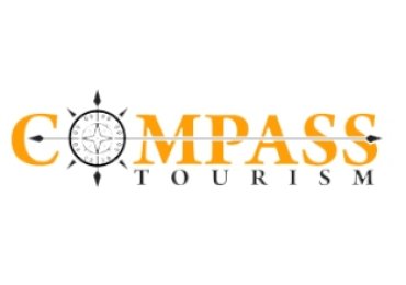 Compass Tourism