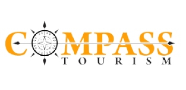 Compass Tourism