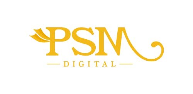 PSM Digital Agency – Dental Website Marketing