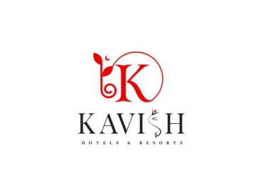 Kavish Holiday Hill Resort n Spa