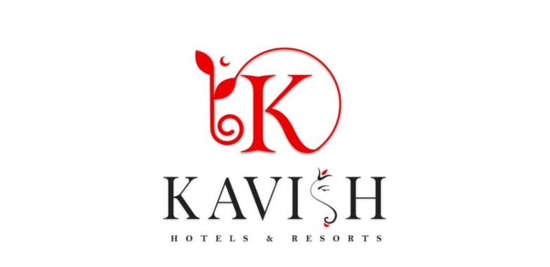 Kavish Holiday Hill Resort n Spa