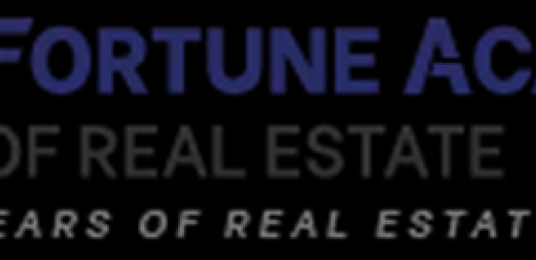 sc property management license course
