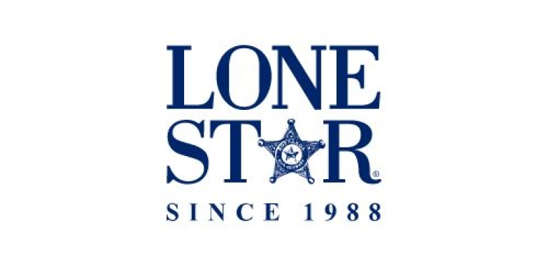 Lone Star – Best family restaurants in masterton