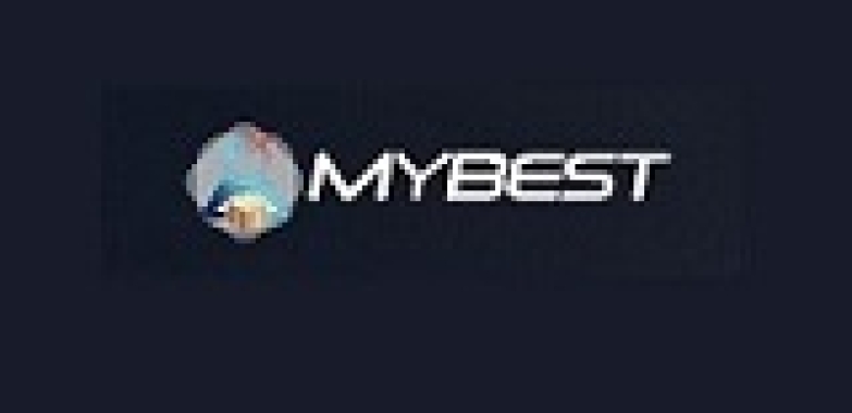 MYBEST INTERNATIONAL SDN. BHD.