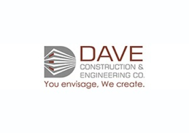 Commercial Construction in Vadodara –  Dave Construction