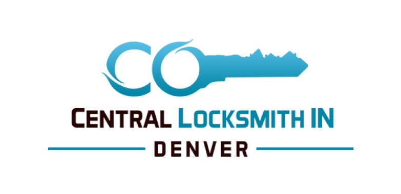 Central Locksmith in Denver