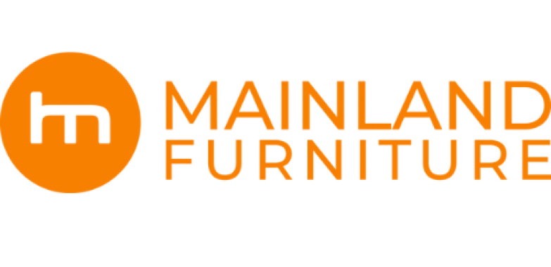 Mainland Furniture – Top Christchurch Furniture