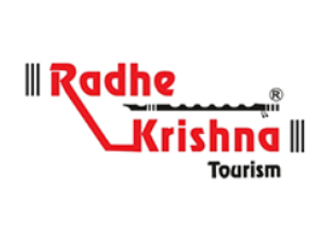 Radhe Krishna Tourism