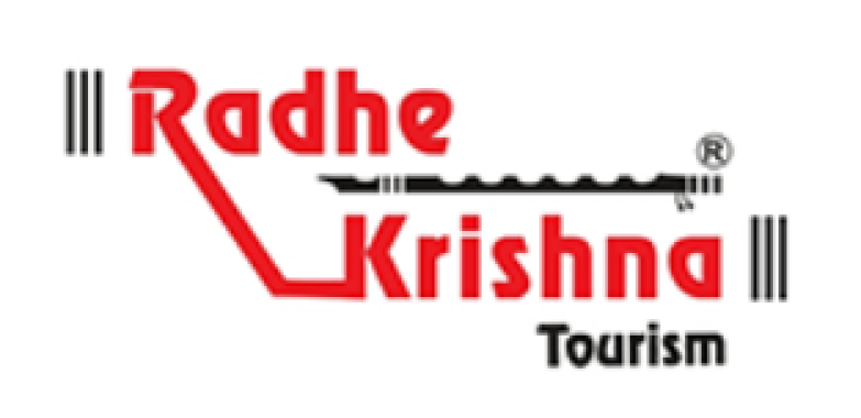 Radhe Krishna Tourism