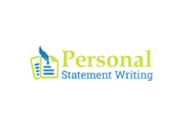 Personal Statement Writing UK