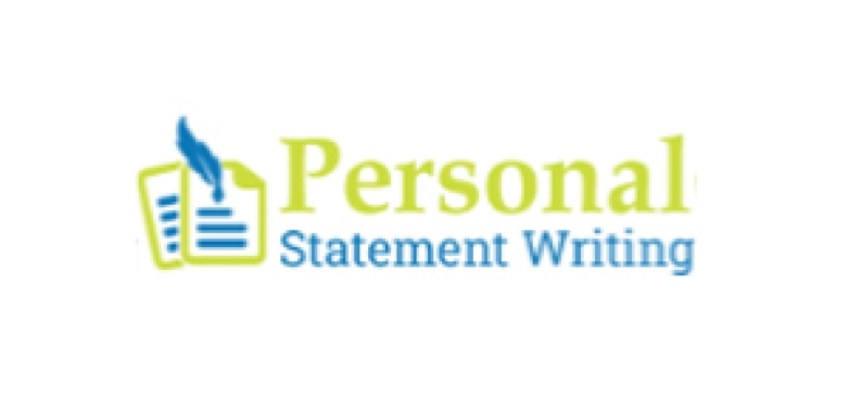 Personal Statement Writing UK