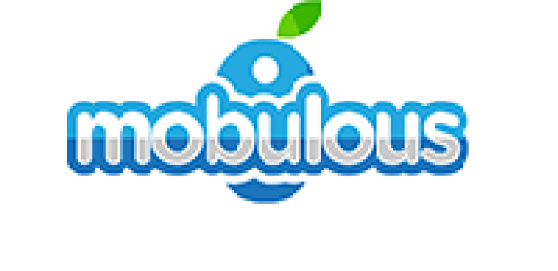 Mobile App Development Company in India
