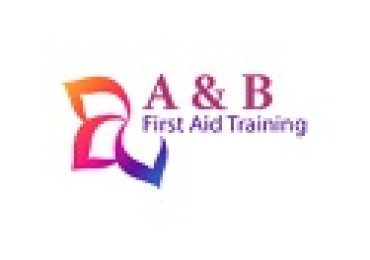 A & B First Aid Training