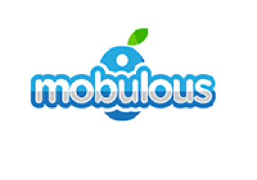 Mobulous Technologies