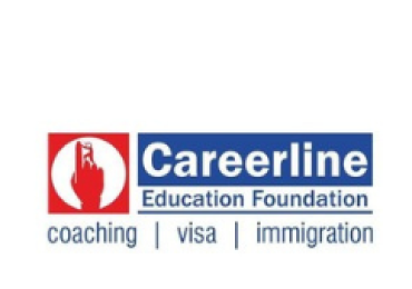 Careerline Education Foundation