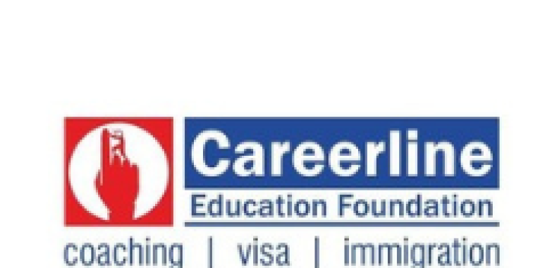Careerline Education Foundation