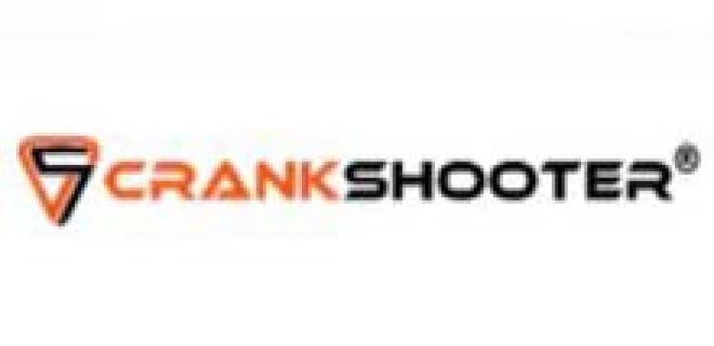 Lacrosse equipment
