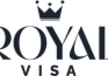Royal Visa