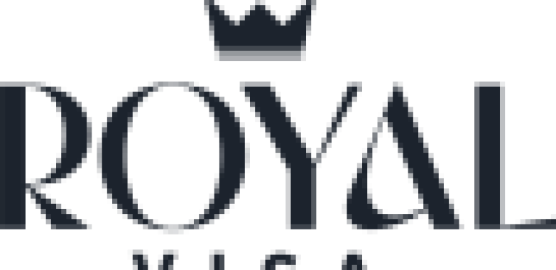 Royal Visa
