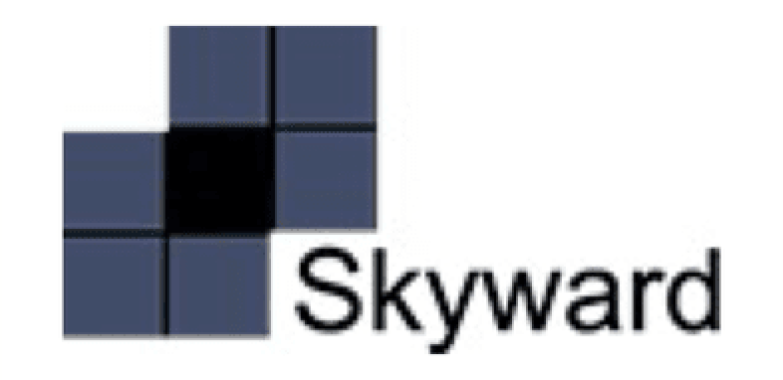 Skyward Techno