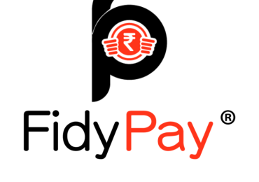 FidyPay: A leading Fintech API Banking company in India