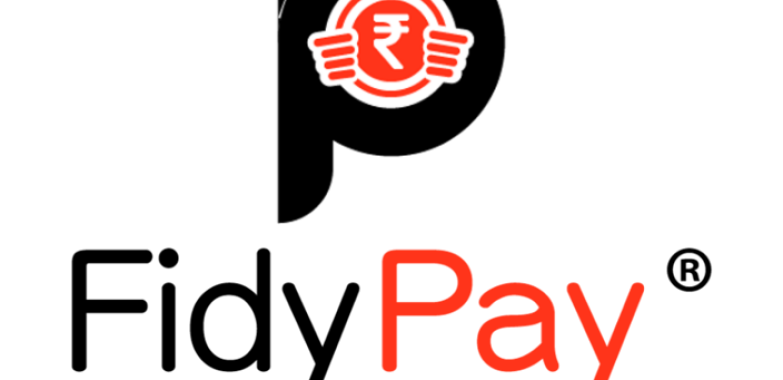 FidyPay: A leading Fintech API Banking company in India