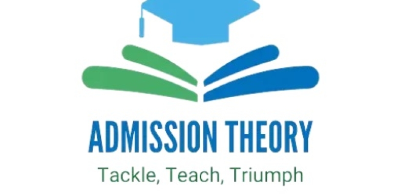 “Embark on a Journey of Excellence: Noida International University Admission 2024”