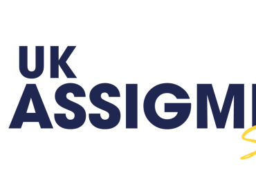 UK Assignment Service