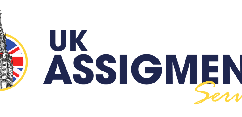 UK Assignment Service