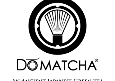 DoMatcha