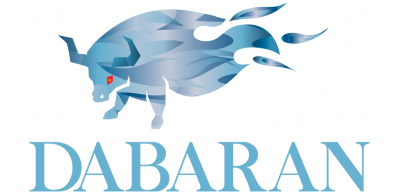 Chicago seo firm
