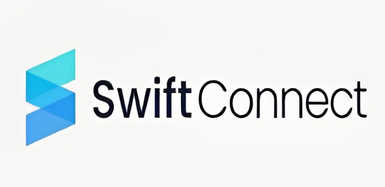 Building Operations Software
