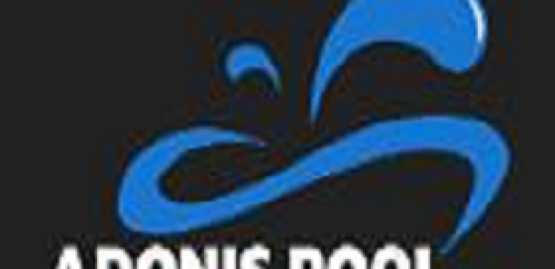 Pool Deck Restoration | Adonis Pool Restorations