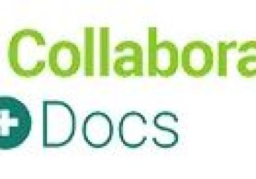 Nurse Practitioner Collaborative Agreement