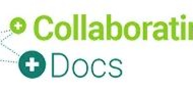 Nurse Practitioner Collaborative Agreement