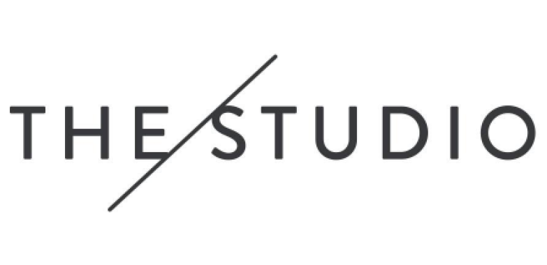 The/Studio: