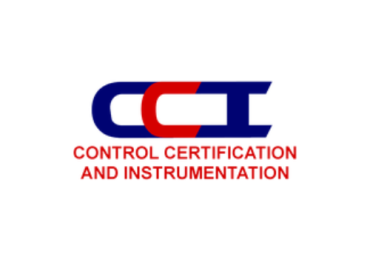 Pressure Gauge Calibration – Control Certification and Instrumentation