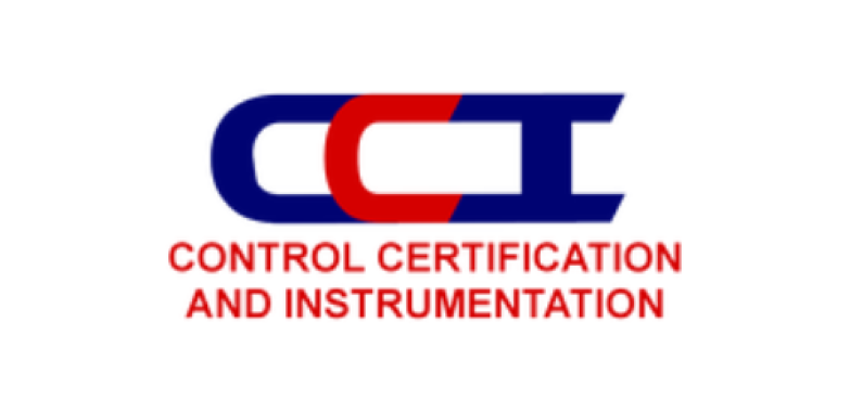 Pressure Gauge Calibration – Control Certification and Instrumentation