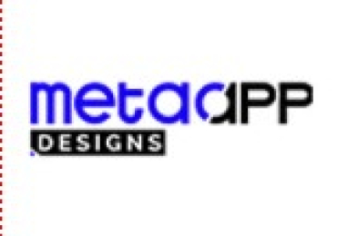 Meta App Designs