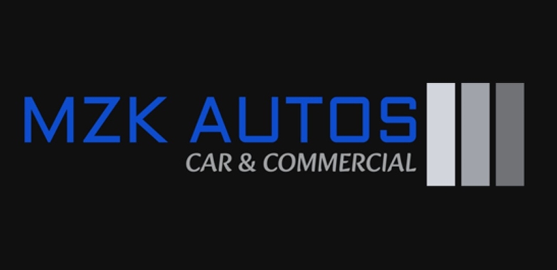 MZK Autos