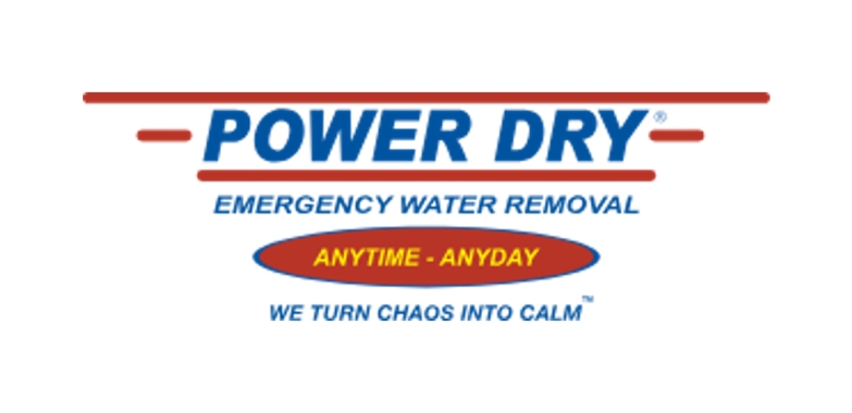 PowerdryKC