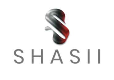 Shasii Group