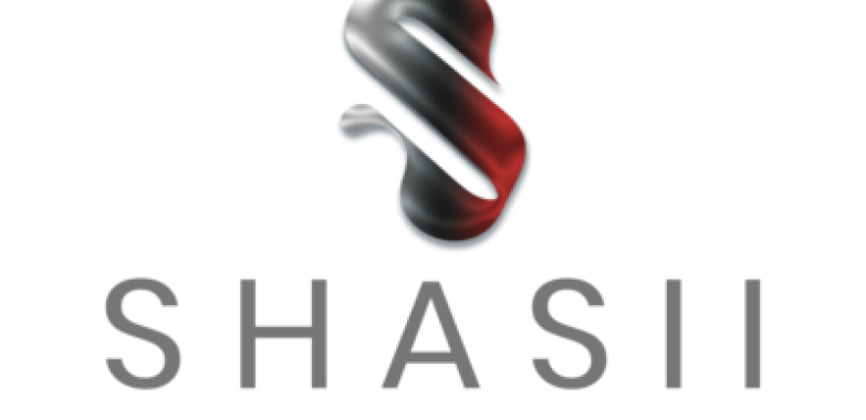 Shasii Group