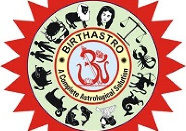 Birthastro