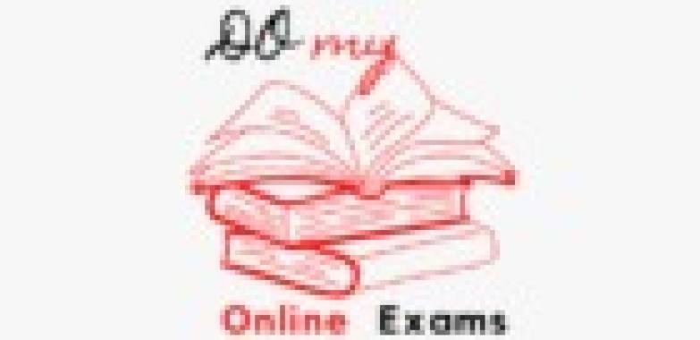 Do My Online Exams