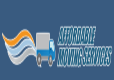 Affordable Moving Services