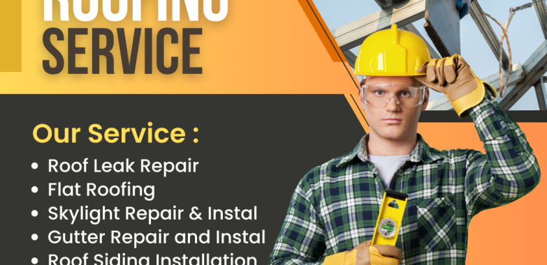 Long Island Roof Repair Experts – Fast, Affordable, and Reliable