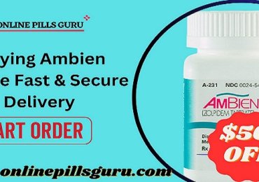 Buying  Ambien Online Fast Delivery